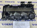Volvo XC90 2016- Крышка клапанов 31670228 32213460 31461860 31430348 31401505 31375